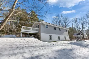 127 Holbrook Ave, Swanzey, NH 03446 - Photo 40