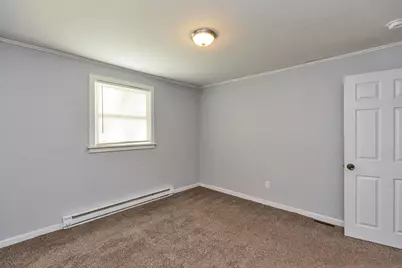 127 Holbrook Avenue, Swanzey, NH 03446 - Photo 24