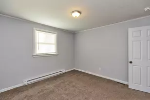 127 Holbrook Ave, Swanzey, NH 03446 - Photo 24