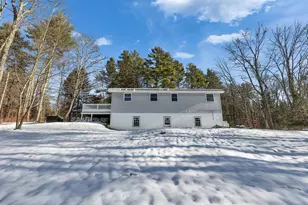 127 Holbrook Ave, Swanzey, NH 03446 - Photo 42