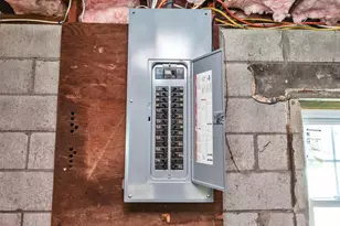 127 Holbrook Ave, Swanzey, NH 03446 - Photo 38