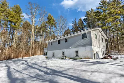 127 Holbrook Avenue, Swanzey, NH 03446 - Photo 44