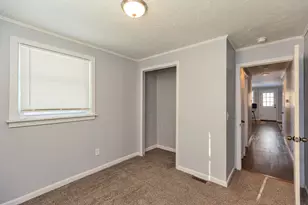 127 Holbrook Ave, Swanzey, NH 03446 - Photo 20