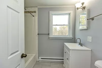 127 Holbrook Avenue, Swanzey, NH 03446 - Photo 18