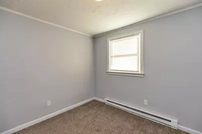 127 Holbrook Avenue, Swanzey, NH 03446 - Photo 22