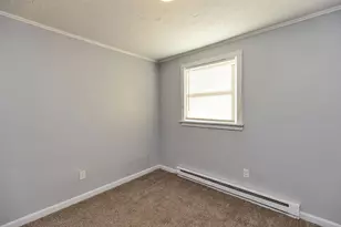 127 Holbrook Ave, Swanzey, NH 03446 - Photo 22