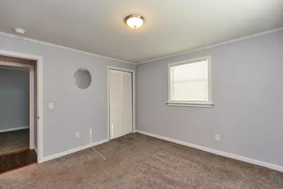 127 Holbrook Avenue, Swanzey, NH 03446 - Photo 26