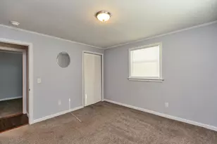 127 Holbrook Ave, Swanzey, NH 03446 - Photo 26