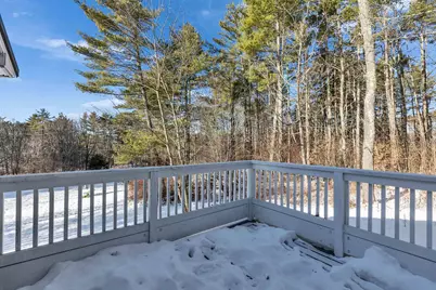 127 Holbrook Avenue, Swanzey, NH 03446 - Photo 46