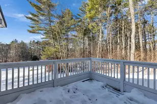 127 Holbrook Ave, Swanzey, NH 03446 - Photo 46