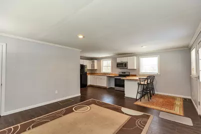 127 Holbrook Avenue, Swanzey, NH 03446 - Photo 14