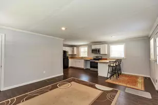 127 Holbrook Ave, Swanzey, NH 03446 - Photo 14