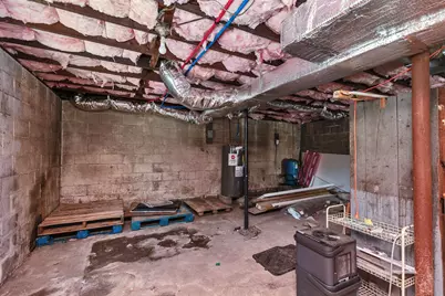 127 Holbrook Avenue, Swanzey, NH 03446 - Photo 34