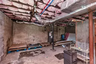 127 Holbrook Ave, Swanzey, NH 03446 - Photo 34