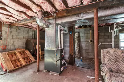 127 Holbrook Avenue, Swanzey, NH 03446 - Photo 36