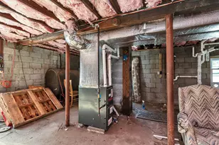 127 Holbrook Ave, Swanzey, NH 03446 - Photo 36