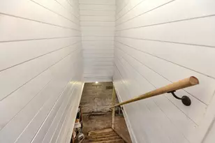 127 Holbrook Ave, Swanzey, NH 03446 - Photo 32