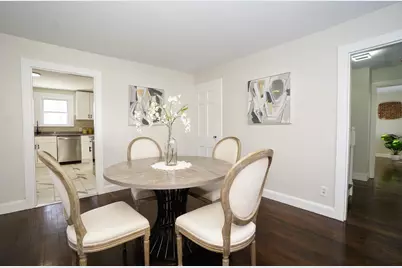 2 Kirk Street, Nashua, NH 03064 - Photo 22