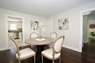 2 Kirk St, Nashua, NH 03064 - Photo 22