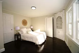 2 Kirk St, Nashua, NH 03064 - Photo 28