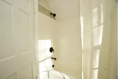 2 Kirk Street, Nashua, NH 03064 - Photo 36