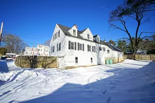 2 Kirk St, Nashua, NH 03064 - Photo 4