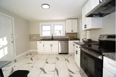 2 Kirk Street, Nashua, NH 03064 - Photo 14