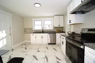 2 Kirk St, Nashua, NH 03064 - Photo 14