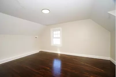 2 Kirk Street, Nashua, NH 03064 - Photo 40