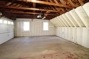 2 Kirk St, Nashua, NH 03064 - Photo 46