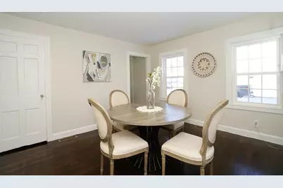 2 Kirk Street, Nashua, NH 03064 - Photo 24