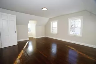 2 Kirk St, Nashua, NH 03064 - Photo 32