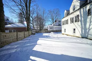 2 Kirk St, Nashua, NH 03064 - Photo 6