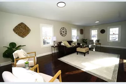 2 Kirk Street, Nashua, NH 03064 - Photo 10