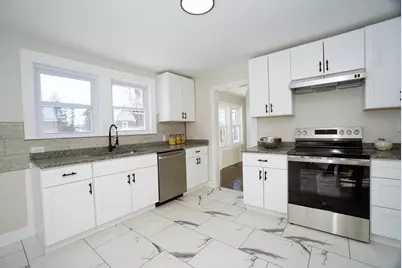 2 Kirk Street, Nashua, NH 03064 - Photo 18