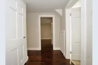 2 Kirk Street, Nashua, NH 03064 - Photo 30