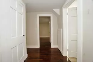 2 Kirk St, Nashua, NH 03064 - Photo 30