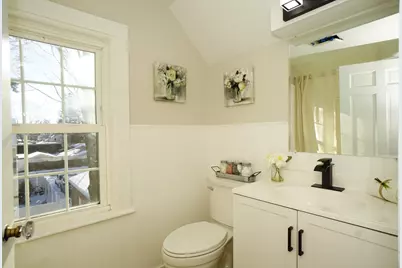 2 Kirk Street, Nashua, NH 03064 - Photo 34