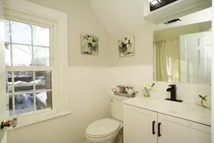 2 Kirk St, Nashua, NH 03064 - Photo 34