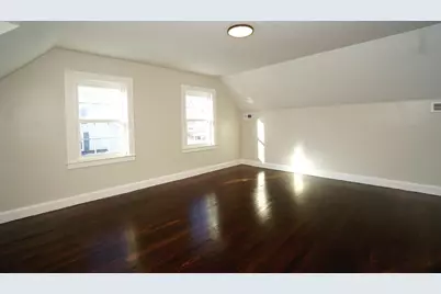 2 Kirk Street, Nashua, NH 03064 - Photo 38