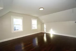 2 Kirk St, Nashua, NH 03064 - Photo 38