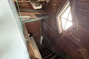 18-20 Elm St, Derry, NH 03038 - Photo 14