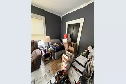 18-20 Elm Street, Derry, NH 03038 - Photo 20