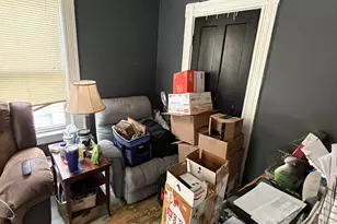 18-20 Elm St, Derry, NH 03038 - Photo 20