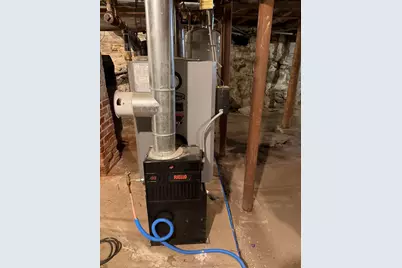 18-20 Elm Street, Derry, NH 03038 - Photo 30