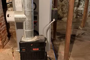 18-20 Elm St, Derry, NH 03038 - Photo 30