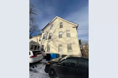 18-20 Elm Street, Derry, NH 03038 - Photo 36