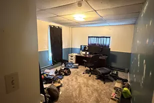 18-20 Elm St, Derry, NH 03038 - Photo 24