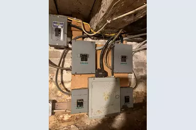 18-20 Elm Street, Derry, NH 03038 - Photo 28