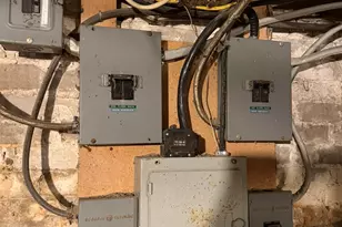 18-20 Elm St, Derry, NH 03038 - Photo 28